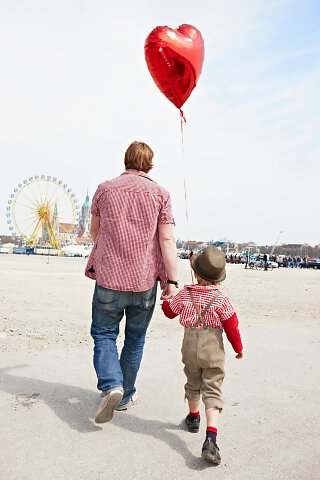 Volksfest