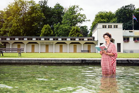Erik-Dreyer-Photography-ADAC-RM-Oberosterreich-Sommerfrische-Arnbom.jpg