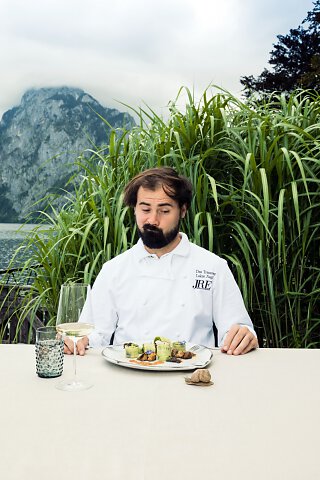 Erik-Dreyer-Photography-ADAC-RM-Oberosterreich-Sommerfrische-Koch-Nagl-02.jpg