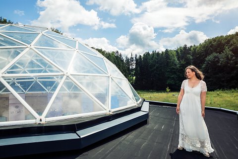 Erik-Dreyer-Photography-ADAC-RM-Oberosterreich-Sommerfrische-Kristallsalzwelt.jpg