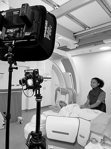 UKM Shooting