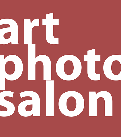 art photo salon